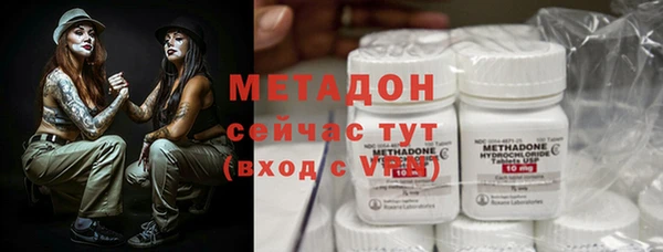 ПСИЛОЦИБИНОВЫЕ ГРИБЫ Осинники