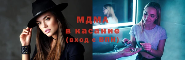 ПСИЛОЦИБИНОВЫЕ ГРИБЫ Осинники