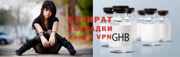 ПСИЛОЦИБИНОВЫЕ ГРИБЫ Осинники