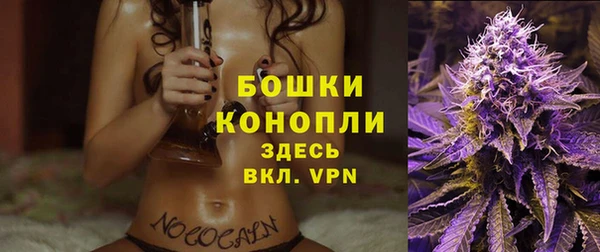 соль ск Остров